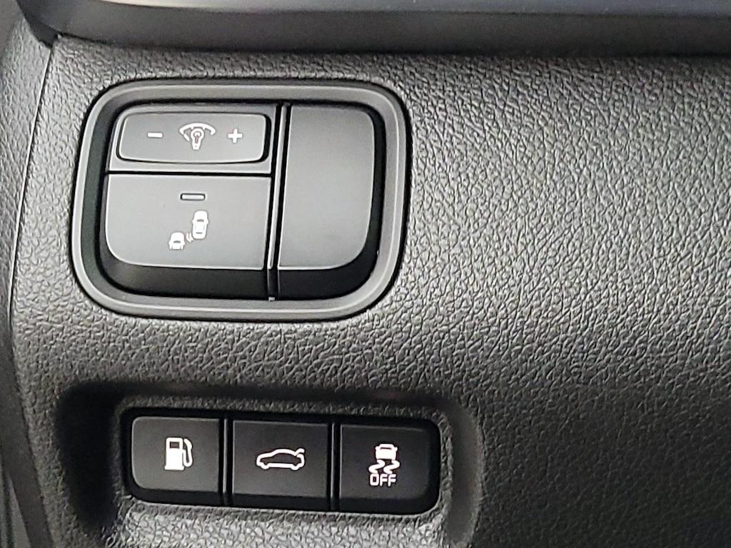 used 2018 Kia Optima car, priced at $13,998