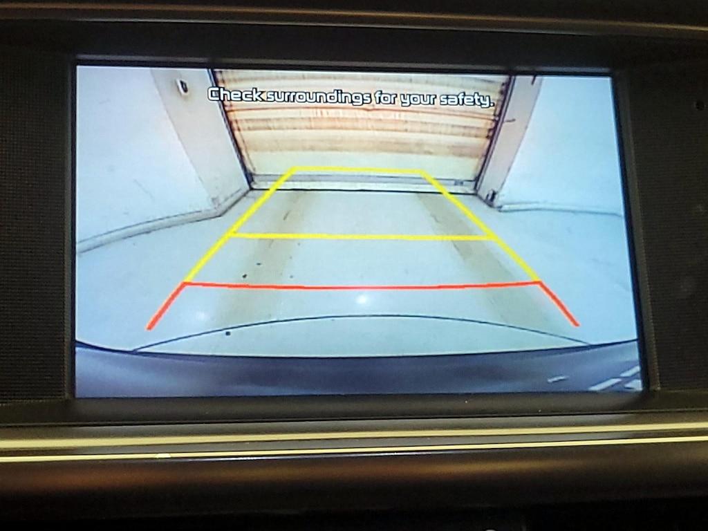 used 2018 Kia Optima car, priced at $13,998