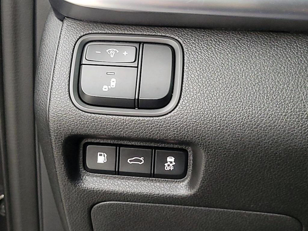 used 2018 Kia Optima car, priced at $13,998