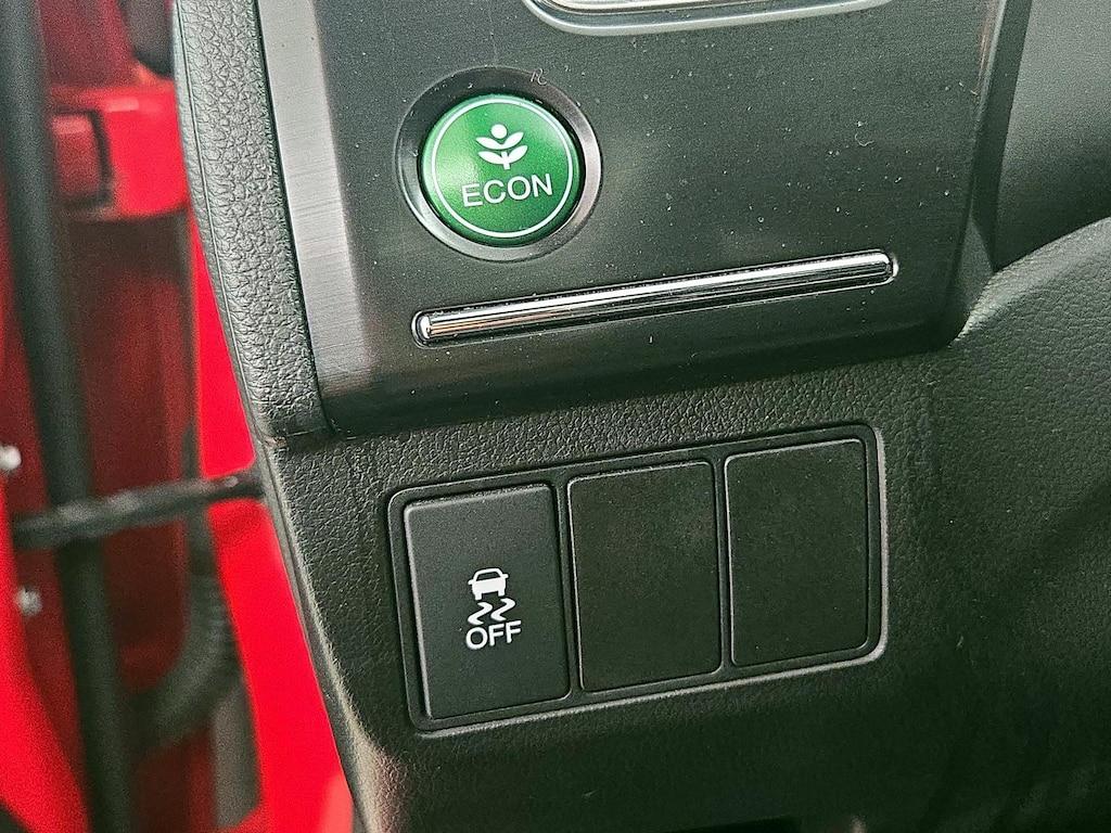 used 2014 Honda Civic car, priced at $17,998