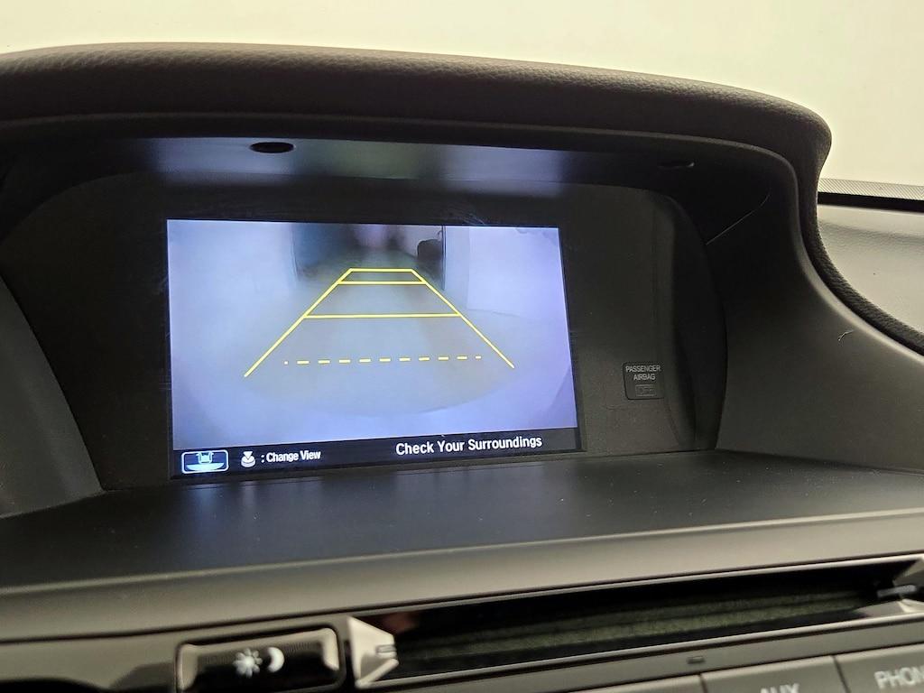 used 2017 Honda Accord car, priced at $17,998