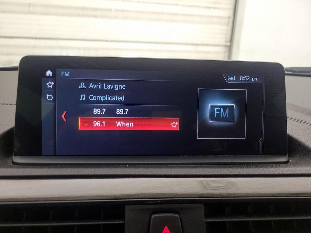 used 2020 BMW 230 car, priced at $22,998