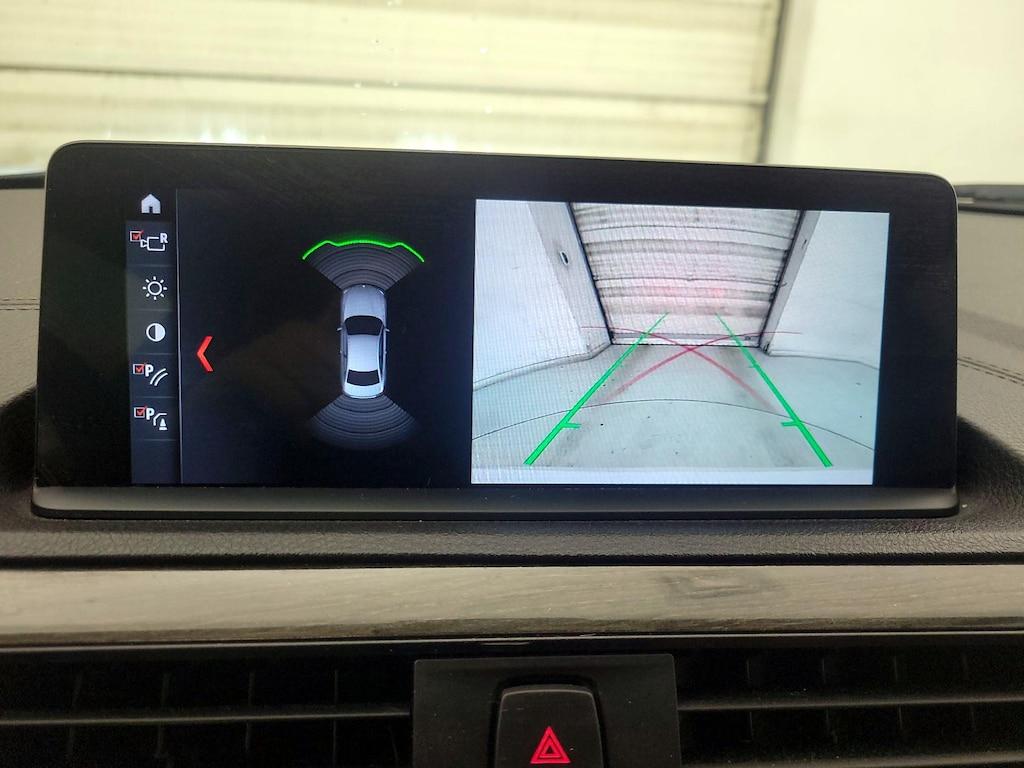 used 2020 BMW 230 car, priced at $23,998