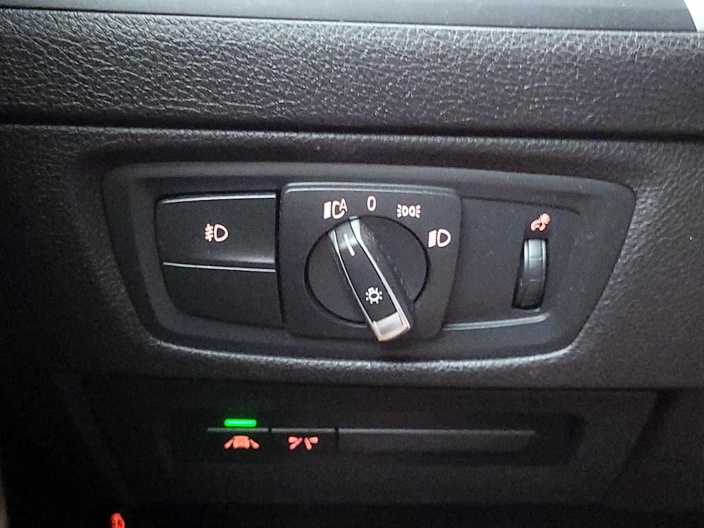 used 2020 BMW 230 car, priced at $23,998