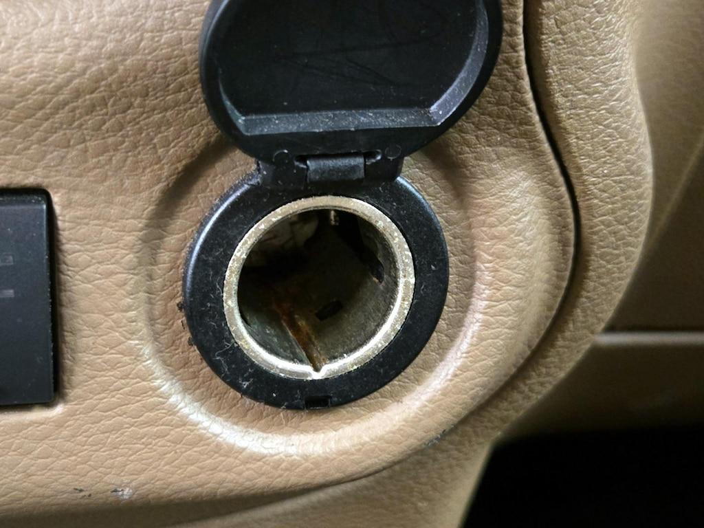 used 2015 Jeep Wrangler car, priced at $20,998