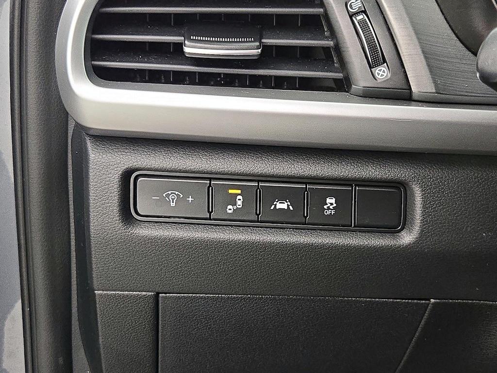 used 2020 Kia Telluride car, priced at $21,998