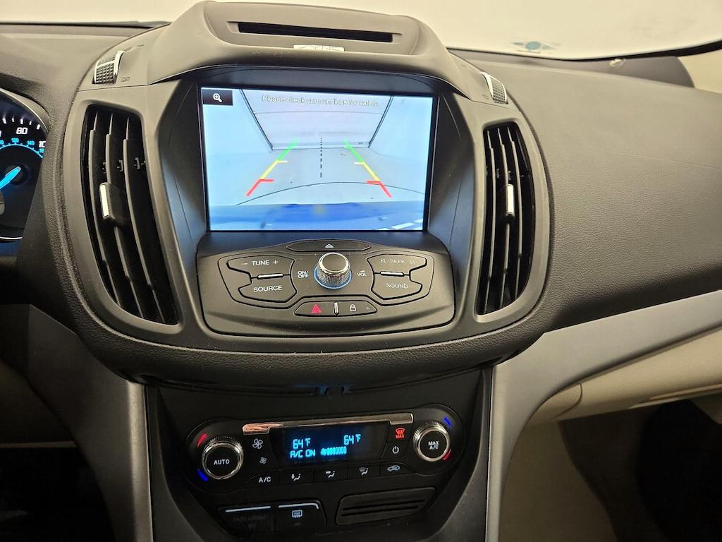 used 2014 Ford Escape car, priced at $14,998