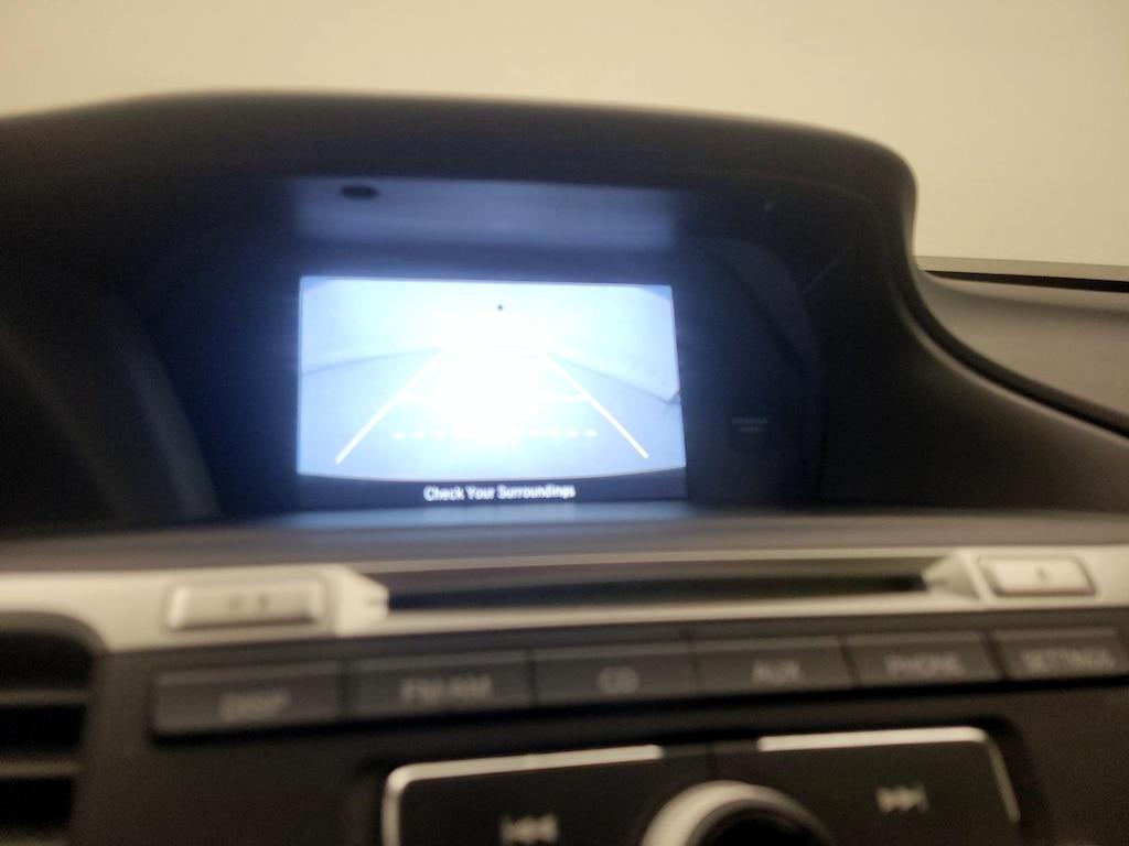 used 2015 Honda Accord car, priced at $14,998