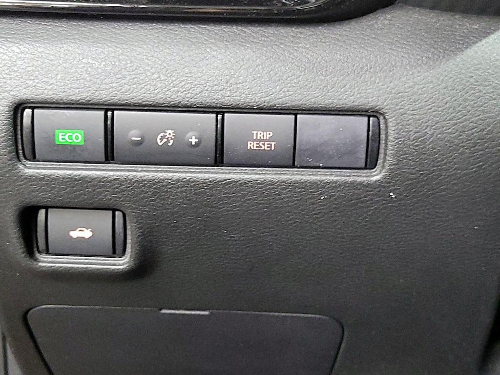 used 2020 Nissan Sentra car, priced at $18,998