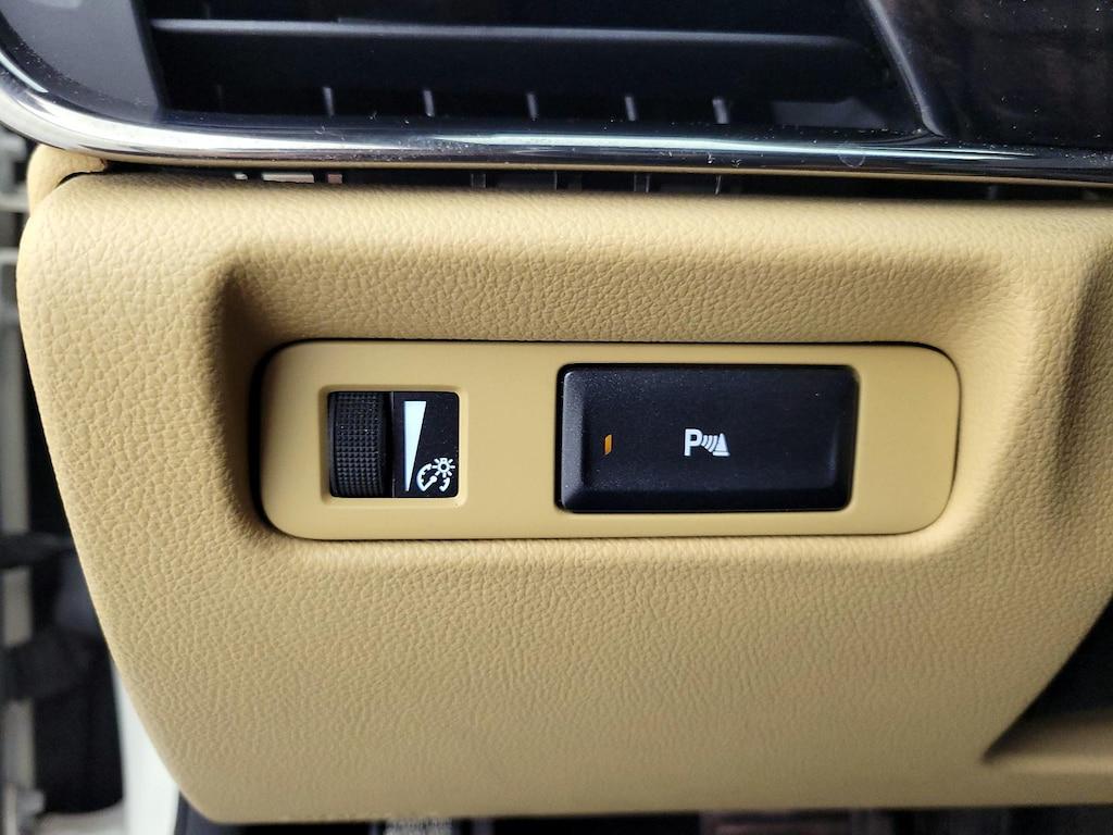 used 2013 Cadillac ATS car, priced at $17,998