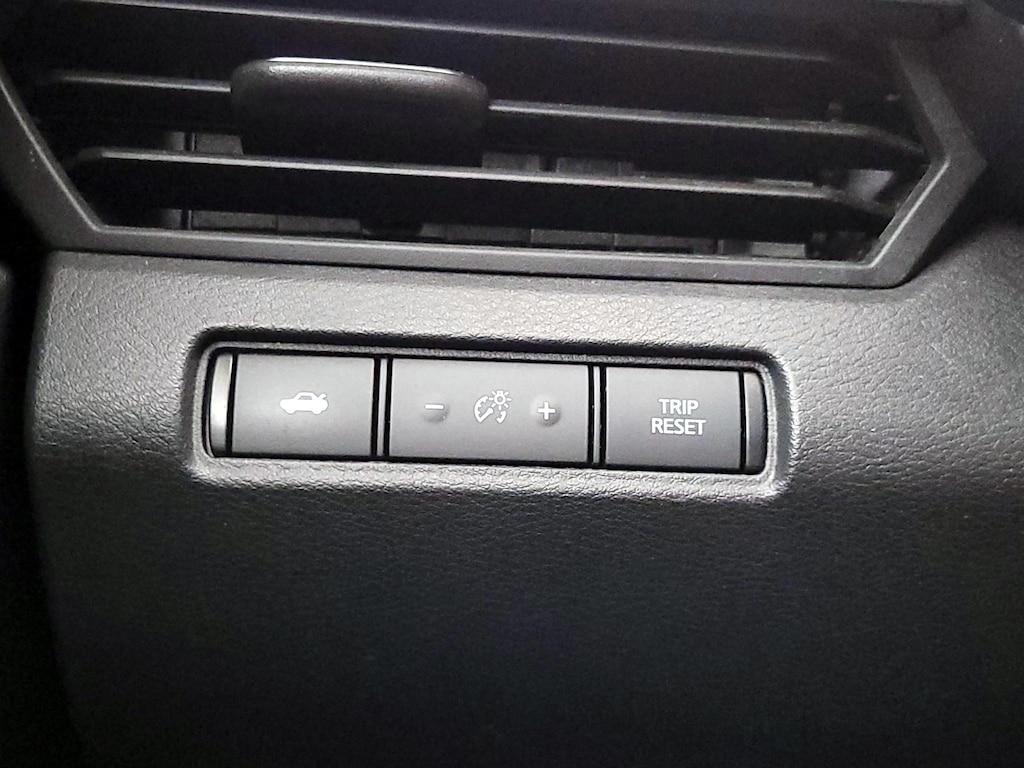 used 2019 Nissan Altima car, priced at $15,998