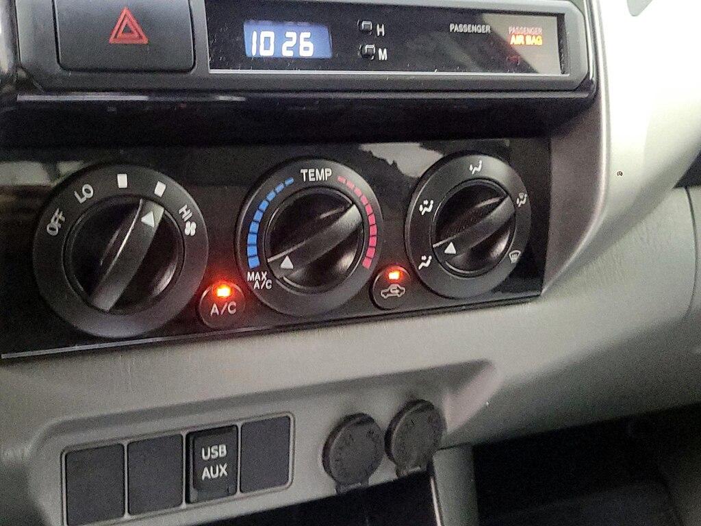 used 2013 Toyota Tacoma car, priced at $19,998