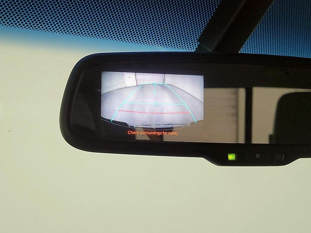 used 2013 Toyota Tacoma car, priced at $19,998