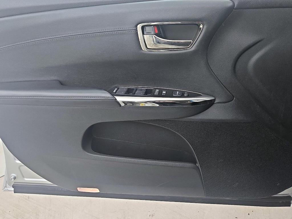 used 2014 Toyota Avalon car, priced at $17,998