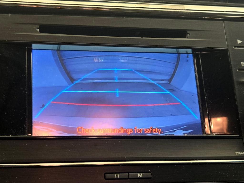 used 2014 Toyota Avalon car, priced at $17,998