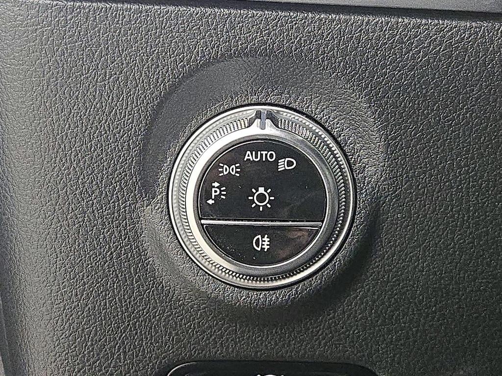 used 2024 Mercedes-Benz C-Class car, priced at $34,998