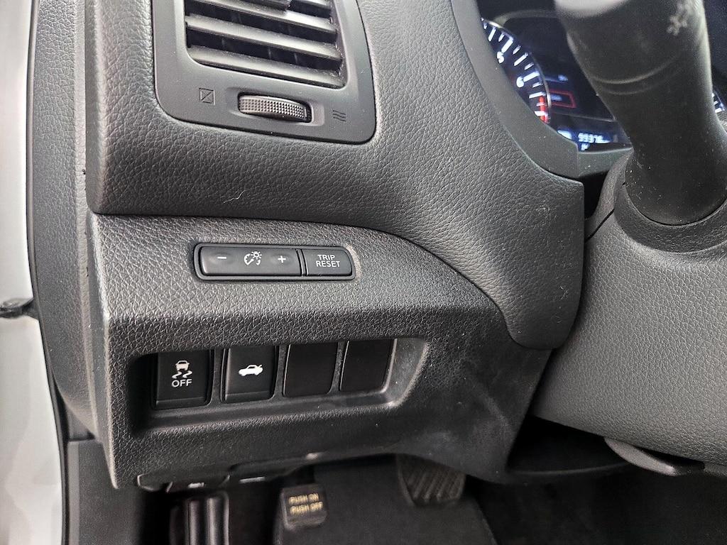 used 2014 Nissan Altima car, priced at $11,599