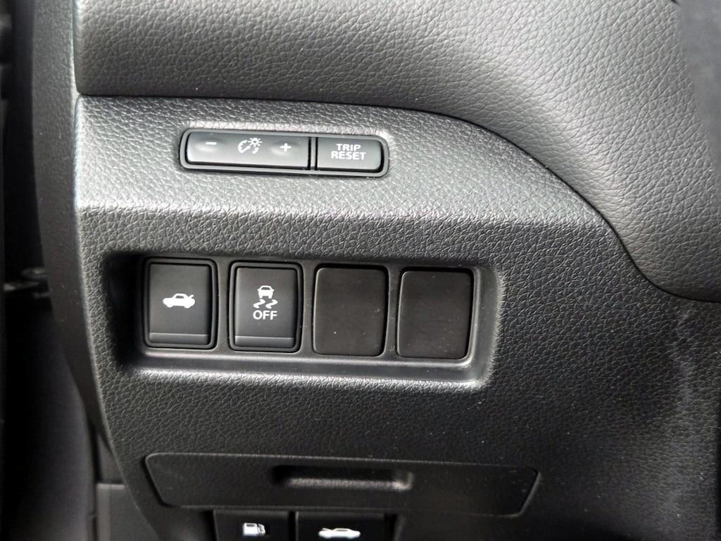 used 2016 Nissan Altima car, priced at $12,998