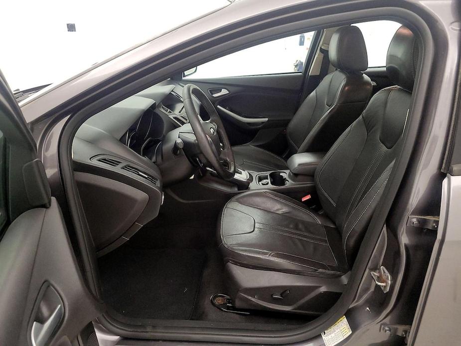 used 2013 Ford Focus car, priced at $9,998