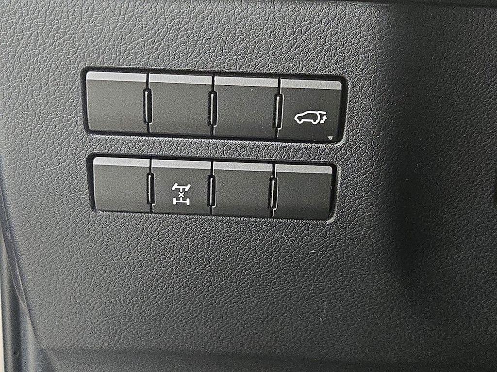 used 2016 Lexus NX 200t car, priced at $19,998