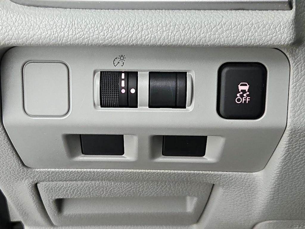 used 2016 Subaru Forester car, priced at $16,998