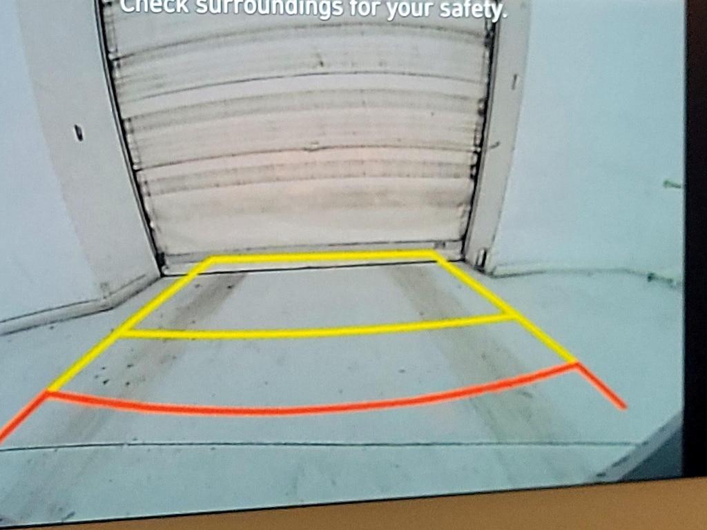 used 2023 Hyundai IONIQ 5 car, priced at $29,998