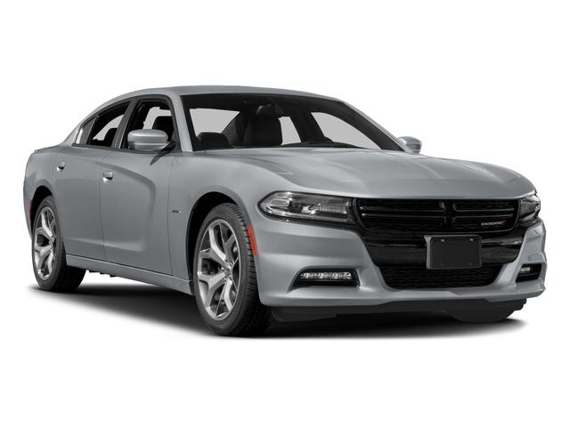 used 2017 Dodge Charger car, priced at $21,999