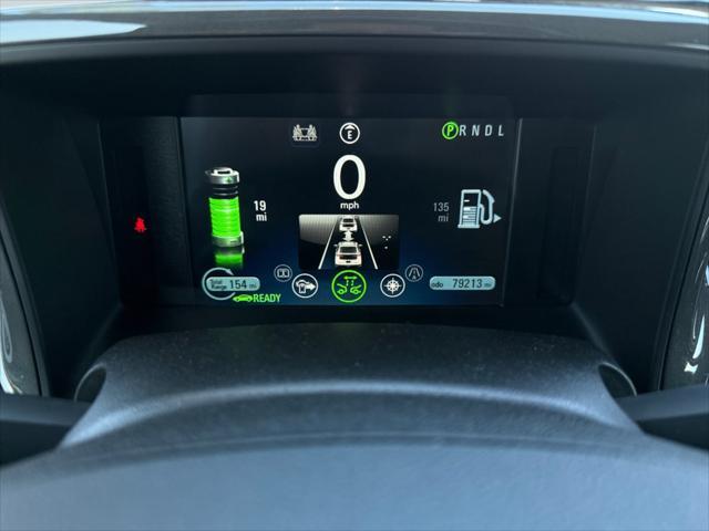 used 2014 Chevrolet Volt car, priced at $8,999