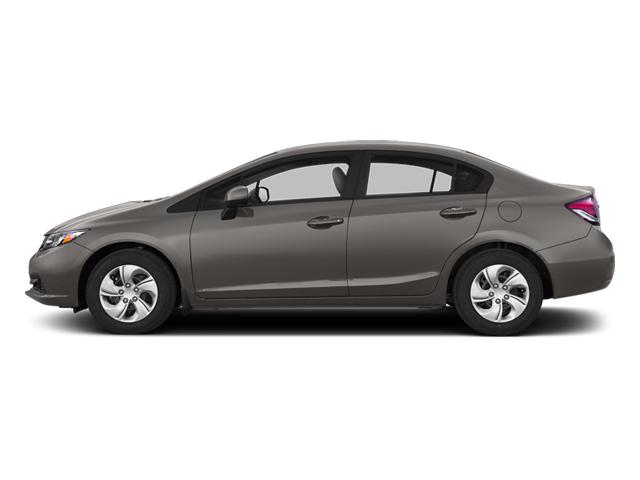 used 2013 Honda Civic car, priced at $13,999