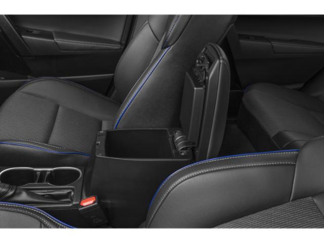 used 2019 Toyota Corolla car, priced at $14,899