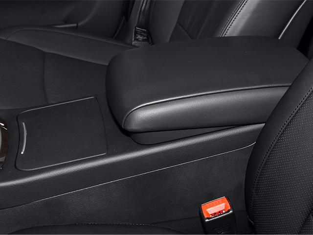used 2013 Hyundai Genesis car, priced at $14,999