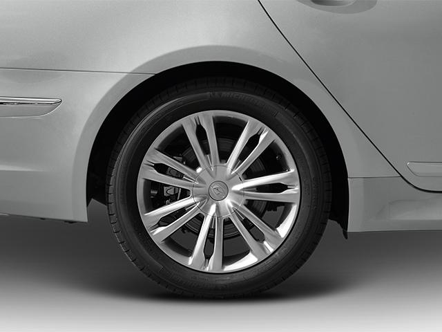 used 2013 Hyundai Genesis car, priced at $14,999