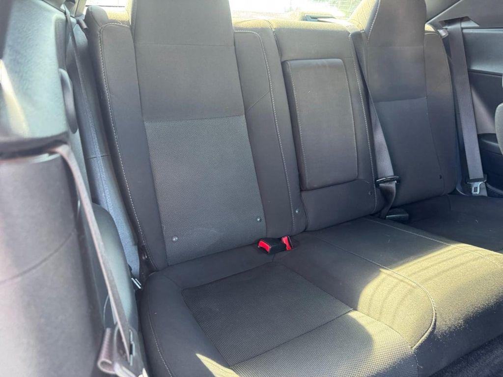 used 2015 Dodge Challenger car, priced at $25,999
