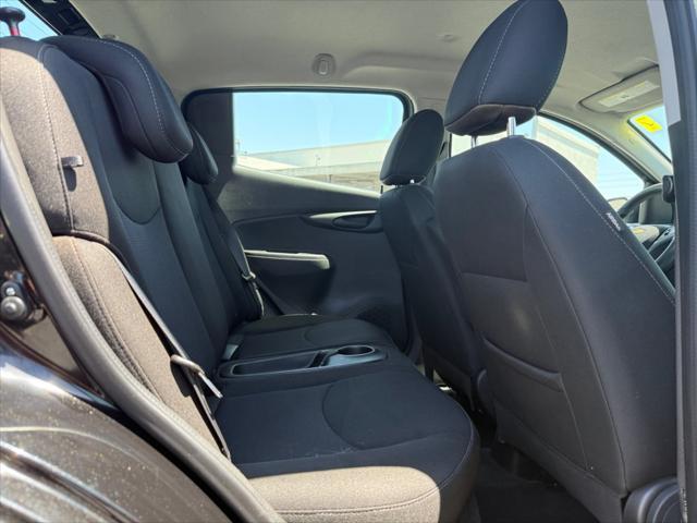 used 2020 Chevrolet Spark car, priced at $10,999