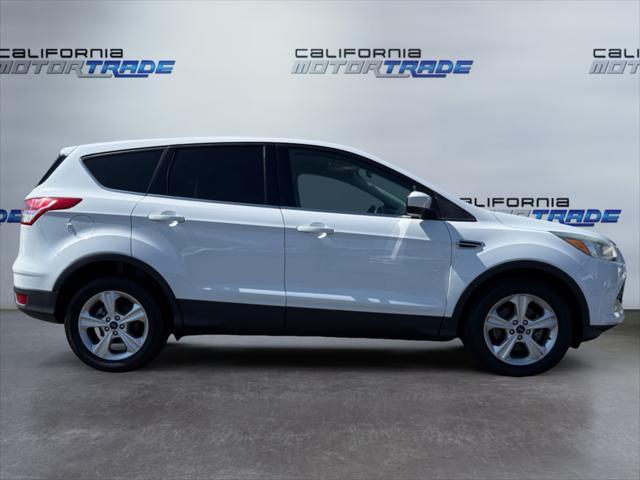 used 2016 Ford Escape car, priced at $12,999