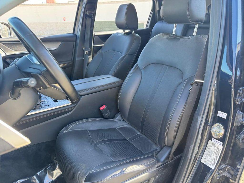 used 2024 Mazda CX-90 PHEV car, priced at $32,999