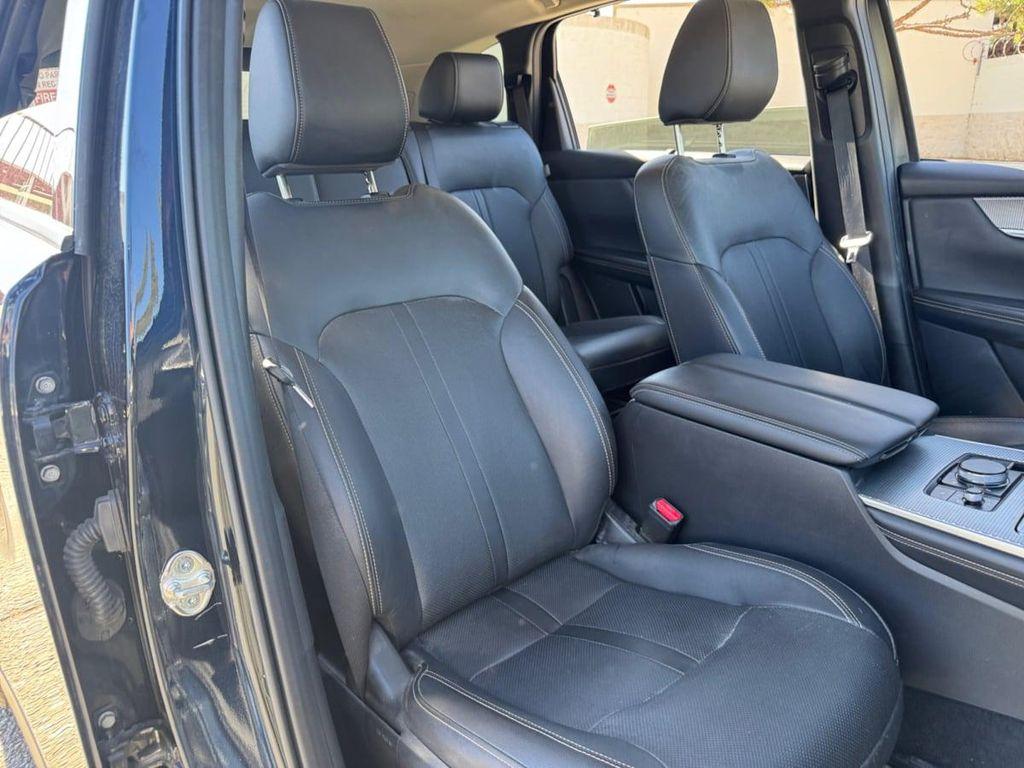 used 2024 Mazda CX-90 PHEV car, priced at $32,999