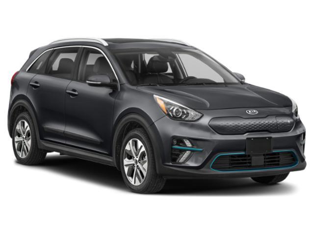 used 2020 Kia Niro EV car, priced at $13,999