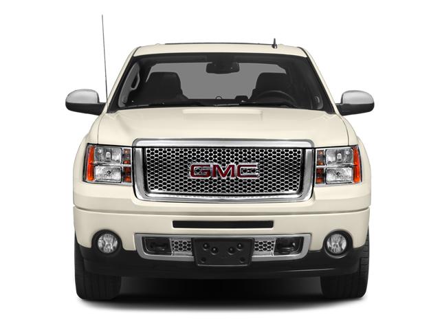 used 2013 GMC Sierra 1500 car, priced at $22,999