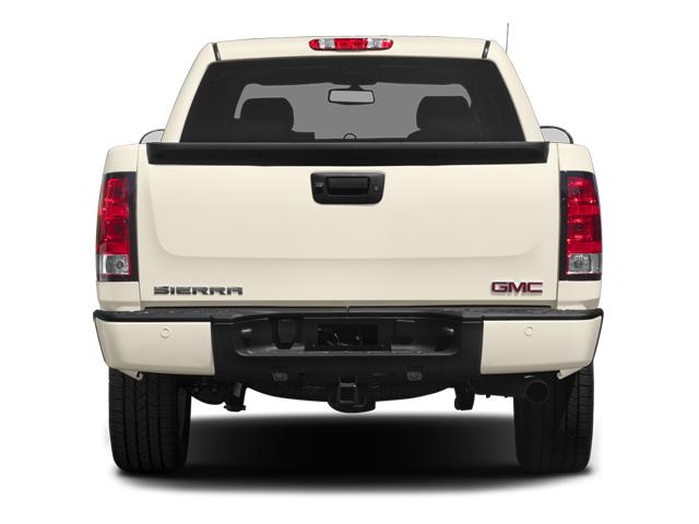 used 2013 GMC Sierra 1500 car, priced at $22,999