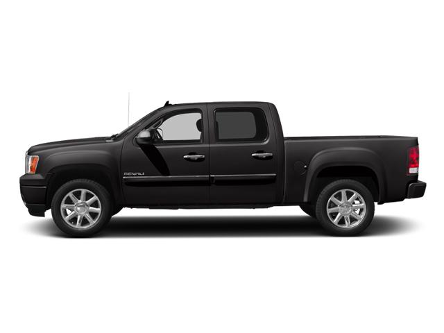 used 2013 GMC Sierra 1500 car, priced at $22,999