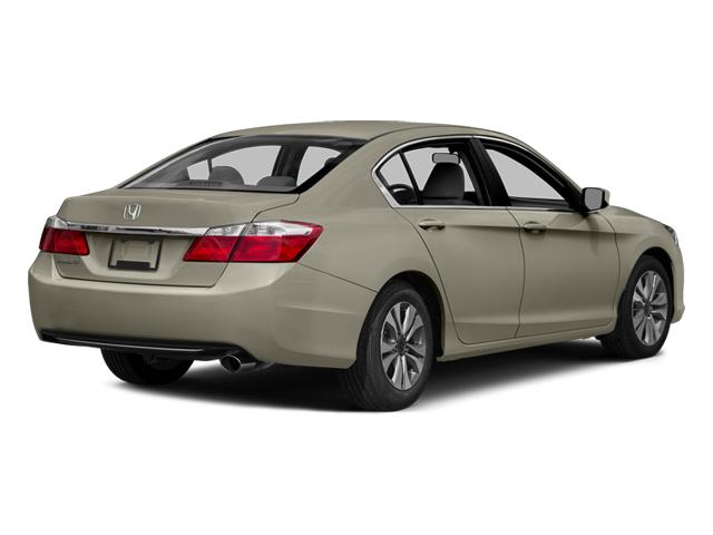 used 2014 Honda Accord car, priced at $14,999