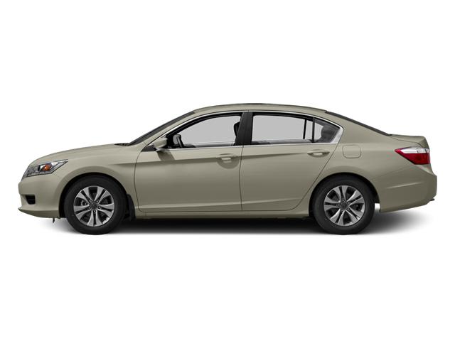 used 2014 Honda Accord car, priced at $14,999