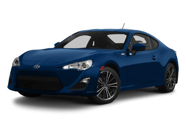 used 2013 Scion FR-S car, priced at $14,999