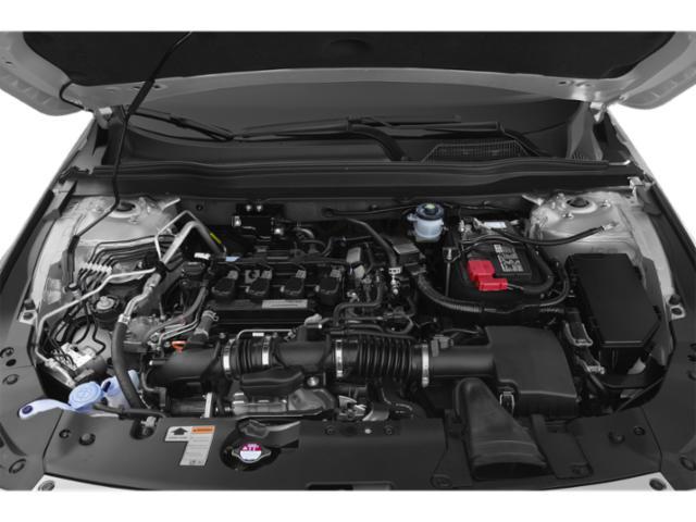 used 2018 Honda Accord car, priced at $19,899