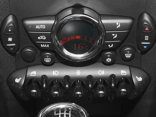 used 2014 MINI Roadster car, priced at $12,499