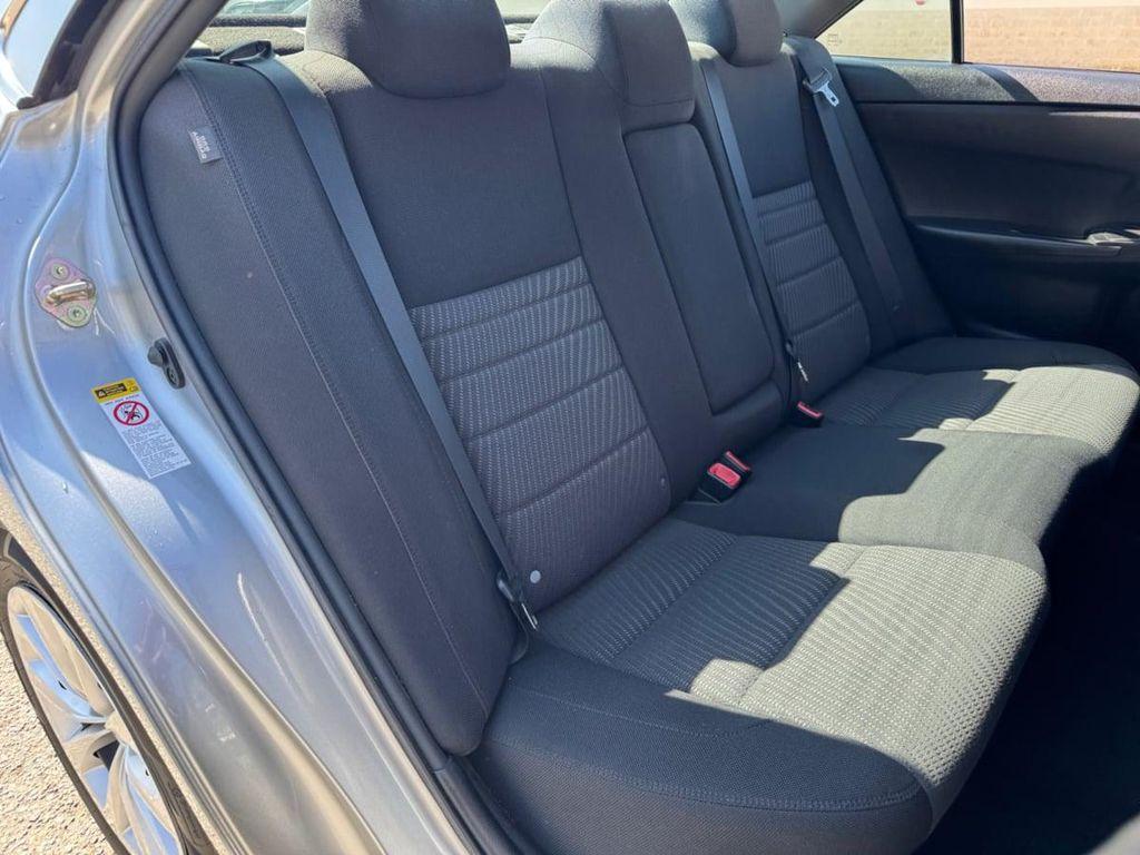 used 2017 Toyota Camry car, priced at $16,399
