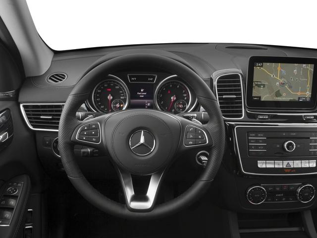 used 2018 Mercedes-Benz GLS 450 car, priced at $26,999