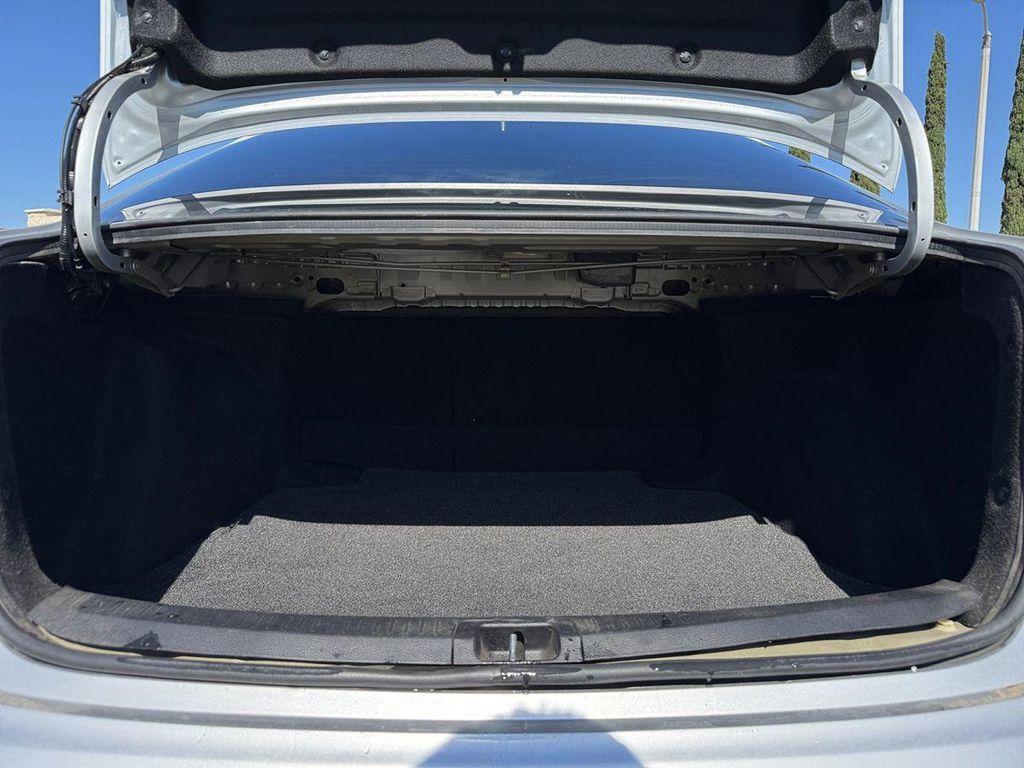 used 2021 Toyota Corolla car, priced at $17,999