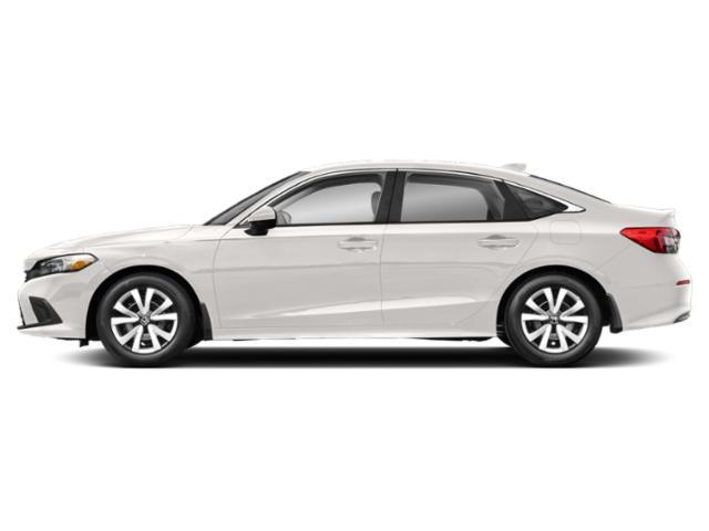 used 2022 Honda Civic car, priced at $20,999